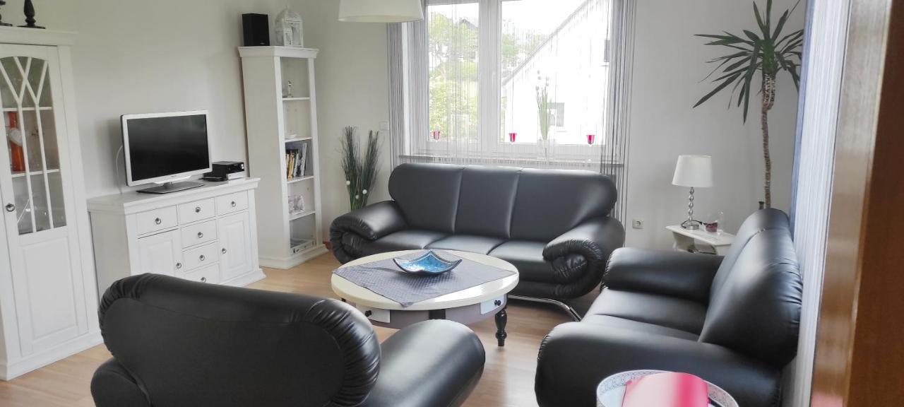 Ferienwohnung Kloetsch Katzwinkel  Extérieur photo