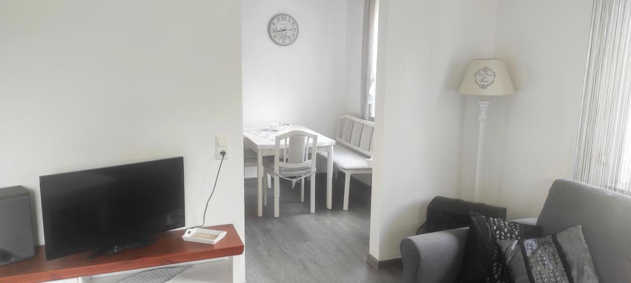Ferienwohnung Kloetsch Katzwinkel  Extérieur photo