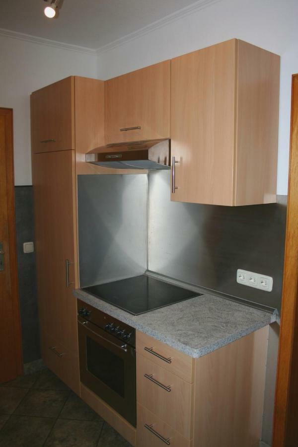 Ferienwohnung Kloetsch Katzwinkel  Extérieur photo