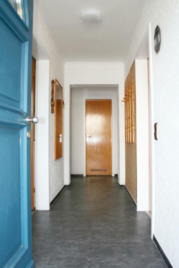 Ferienwohnung Kloetsch Katzwinkel  Extérieur photo
